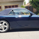 Illustration for article titled At $16,995, Could This Pre-Disastered 1999 Porsche 911 Prove To Be A Safe Bet?